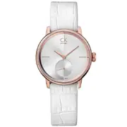 Calvin Klein K2Y236K6 - Ženska ura