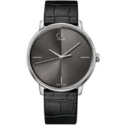 Calvin Klein K2Y2X1C3 - Moška ura