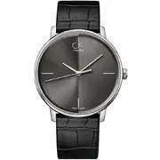 Calvin Klein K2Y2X1C3 - Moška ura