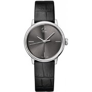 Calvin Klein K2Y2Y1C3 - Ženska ura