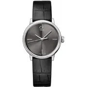 Calvin Klein K2Y2Y1C3 - Ženska ura