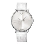 Calvin Klein K2Y2X1K6 - Ženska ura
