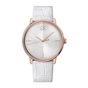 Calvin Klein K2Y2Y1K6 - Ženska ura