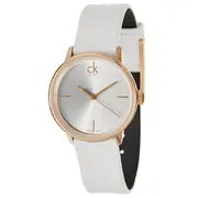 Calvin Klein K2Y2Y6K6 - Ženska ura