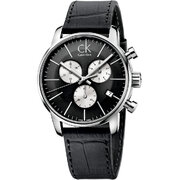 Calvin Klein K2G271CX - Moška ura