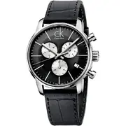 Calvin Klein K2G271CX - Moška ura