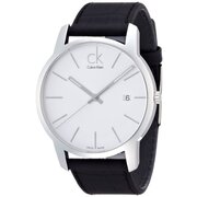 Calvin Klein K2G2G1C6 - Moška ura