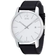 Calvin Klein K2G2G1C6 - Moška ura