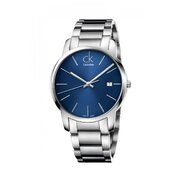 Calvin Klein K2G2G14N - Moška ura
