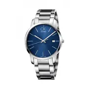 Calvin Klein K2G2G14N - Moška ura
