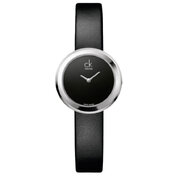 Calvin Klein K3N231C1 - Ženska ura