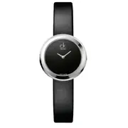 Calvin Klein K3N231C1 - Ženska ura