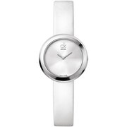 Calvin Klein K3N231L6 - Ženska ura