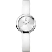 Calvin Klein K3N231L6 - Ženska ura