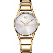 Calvin Klein K3G23526 - Ženska ura