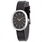 Calvin Klein K3P231C1 - Ženska ura