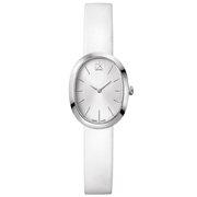 Calvin Klein K3P231L6 - Ženska ura