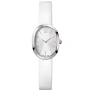 Calvin Klein K3P231L6 - Ženska ura