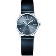 Calvin Klein K7622107 - Ženska ura