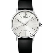 Calvin Klein K7621192 - Moška ura