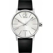 Calvin Klein K7621192 - Moška ura