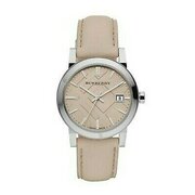 Burberry BU9107 - Ura