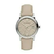 Burberry BU9107 - Ura
