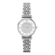 Emporio Armani AR1925 - Ženska ura