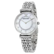 Emporio Armani AR1908 - Ženska ura