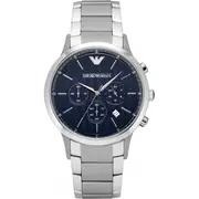 Emporio Armani AR2486 - Moška ura