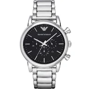 Emporio Armani AR1894 - Moška ura