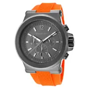 Michael Kors MK8296 - Moška ura