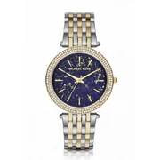 Michael Kors MK3401 - Ženska ura