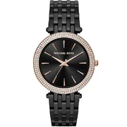 Michael Kors MK3407 - Ženska ura