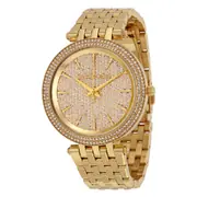 Michael Kors MK3438 - Ženska ura
