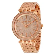 Michael Kors MK3439 - Ženska ura