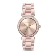 Michael Kors MK4322 - Ženska ura