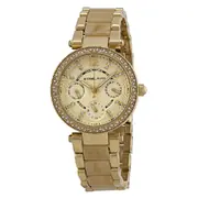 Michael Kors MK5842 - Ženska ura