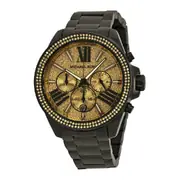 Michael Kors MK5961 - Ženska ura