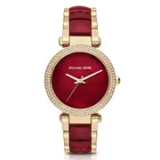 Michael Kors MK6427 - Ženska ura