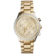 Michael Kors MK6187 - Ženska ura