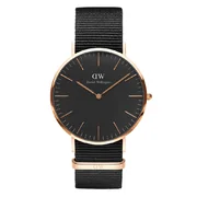 Daniel Wellington DW00100148