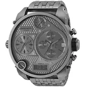 DIESEL DZ7247 - Moška ura