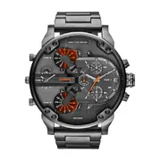 DIESEL DZ7315 - Moška ura