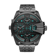 DIESEL DZ7372 - Moška ura