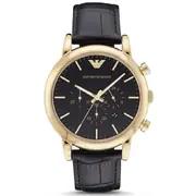 Emporio Armani AR1917 - Moška ura