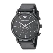 Emporio Armani AR1918 - Moška ura