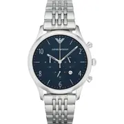 Emporio Armani AR1942 - Moška ura