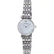 Emporio Armani AR1961 - Ženska ura