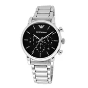 Emporio Armani AR1853 - Moška ura